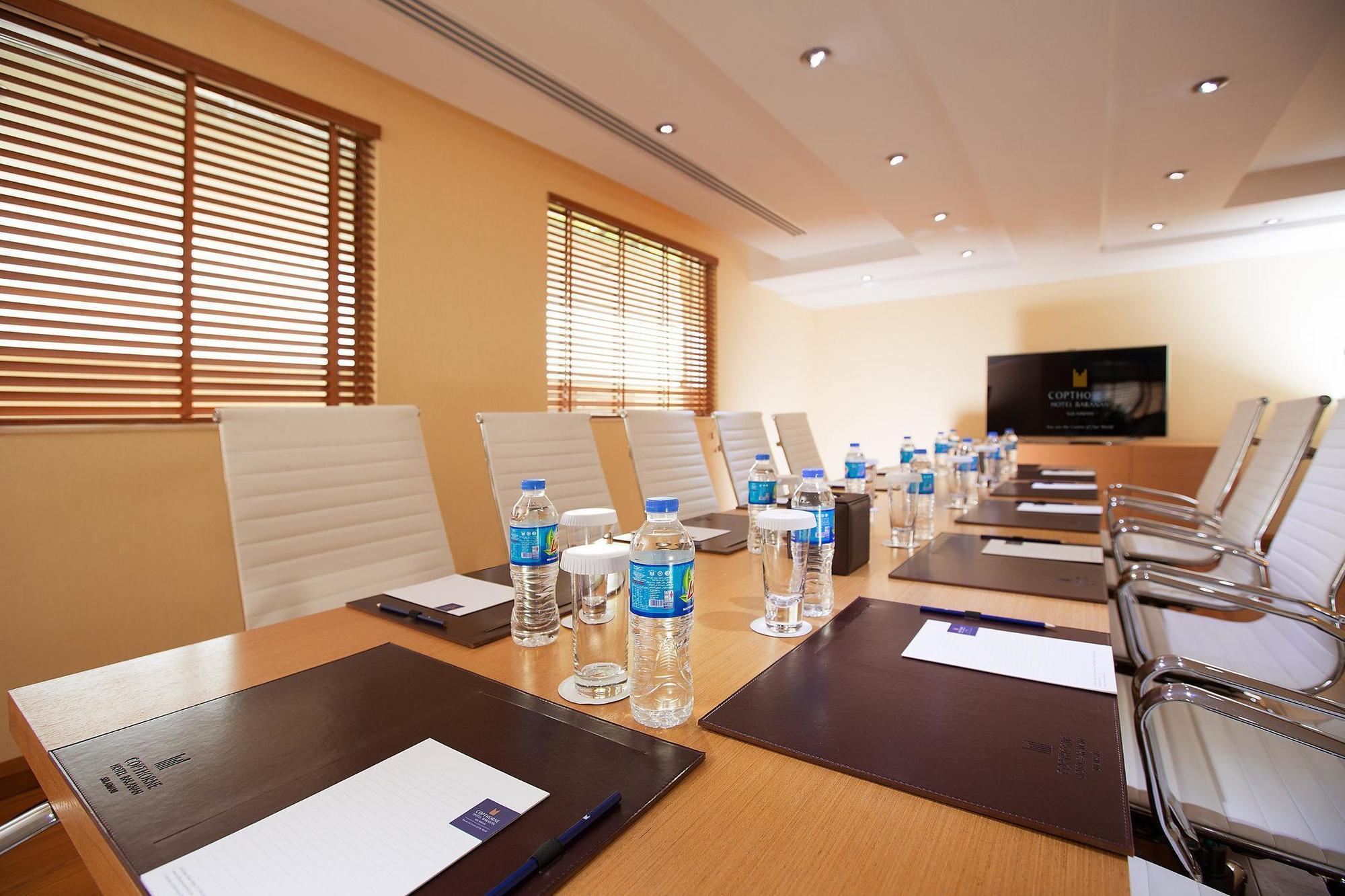 Copthorne Hotel Baranan Sulaymaniyah Eksteriør bilde