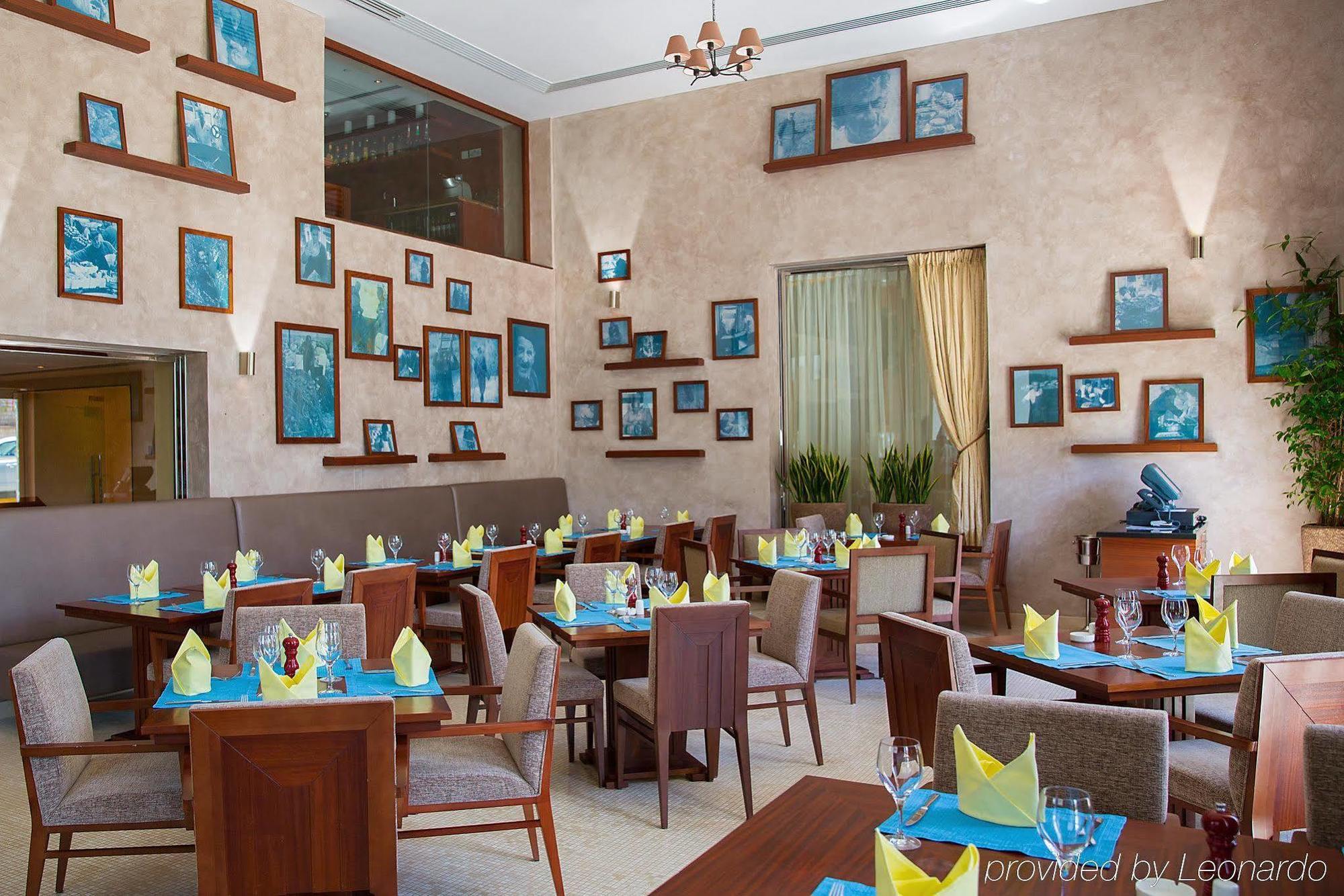 Copthorne Hotel Baranan Sulaymaniyah Eksteriør bilde